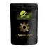 Nanda Life Premium Mulberry Leaf Tea 50 Tea Bags 100% Korean Natural Herb Tea Caffeine-Free Daily Wellness _ Made in Korea